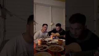 Linet-Aman Amancover