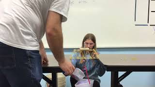 Spaghetti Bridge 2 2022