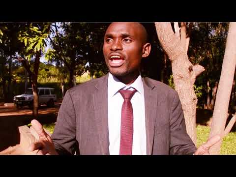 Triumphant Messengers Singers || Ndendiwe Ntobo || Tms || Ultra concept