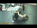 Girl vs Boy BJJ Match – Skill Beats Strength 💥#usa #mma #shorts 