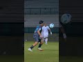 Give Brian Romero his #puskas  award now 🤯 #mls  #soccer #soccershorts   #futbol  #golazo  #golazos