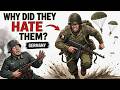 Germany Built the Perfect Army… Then These Men Destroyed It