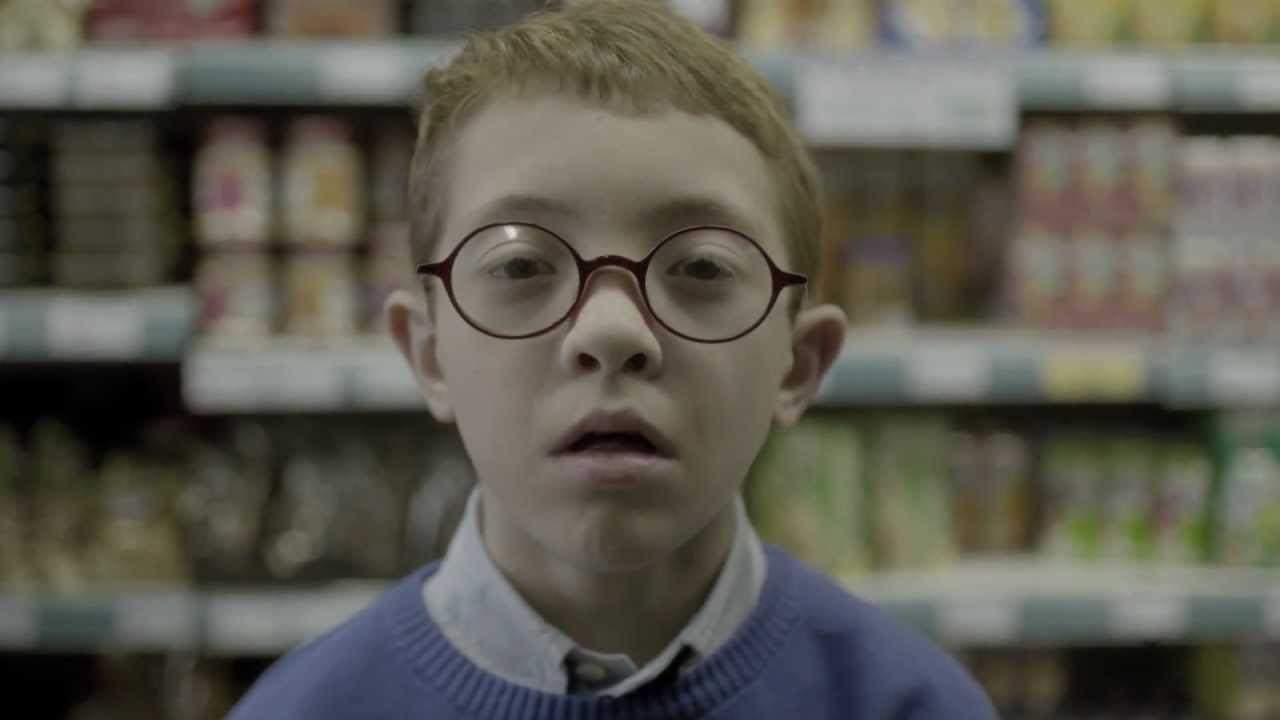SUPERDOWN [Trailer] - YouTube