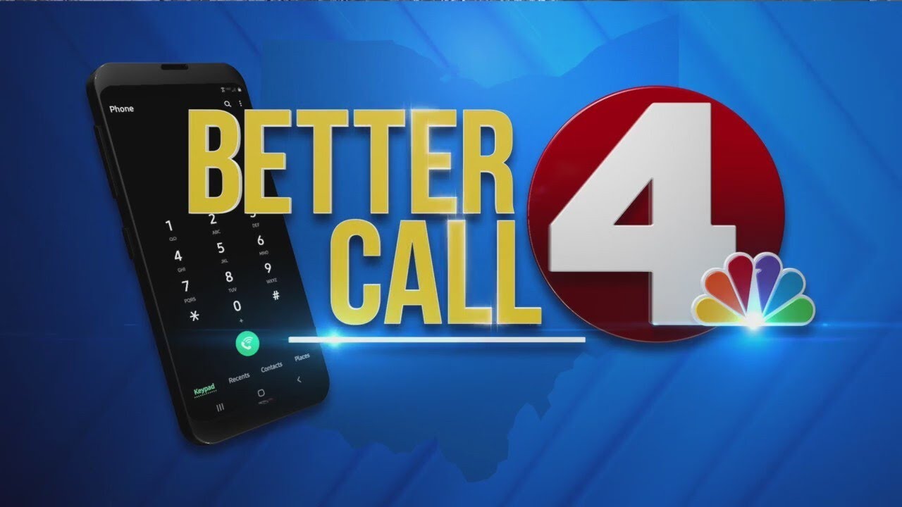 Winterize your home to avoid cold weather damage YouTube