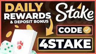 Celebrity Stake Promo Code — "4STAKE" Up To $250 Deposit Bonus + Daily VIP Benefits Bonus on Stake 2026 Net Worth
