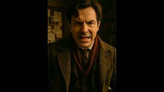 Imagine if Sherlock had Plutio  #productivity