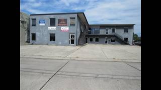 Property at 3201 DANNY Park # 204, Metairie, LA 70002 - For lease
