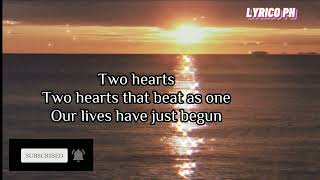 Endless Love By Boyce Avenue Ft Connie Talbot s