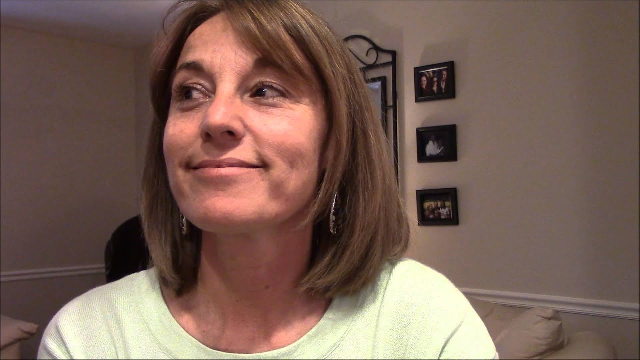 Sensorimotor Integration Techniques