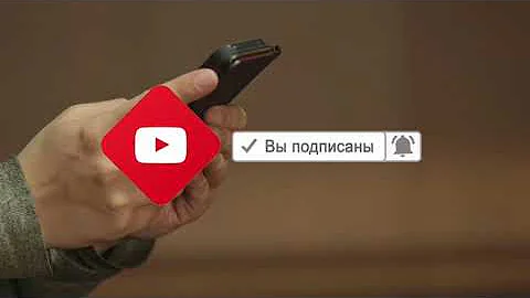 Как Отправить СООБЩЕНИЕ ГОЛОСОМ В WhatsApp На iOS 13.4 - Siri