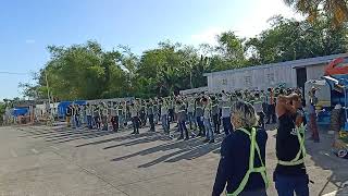 TBM EXERCISE 01