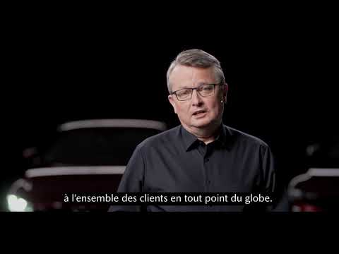 Mazda Talks | Approche multi-solutions : Stratégie