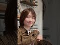 Birthday Goods Behind The Scenes/バースデーグッズメイキング💗🍰 #内田秀 #誕生日 #birthday