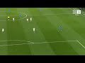 Golo de Julián Alvarez | Tottenham Hotspur 1-1 Atl Madrid | Champions League 25/26
