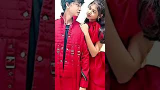 Basmalah Gralind Romantis Banget Bareng Raden Rakha Daniswara Magic5 Indosiar