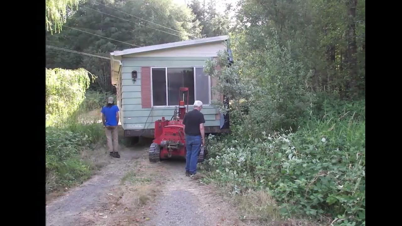 moving-a-double-wide-youtube