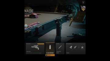 Smoothstack Gaming Hacks: MW2 Update