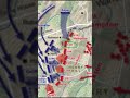 The Civil War's Revolutionary Soldiers-The Continental Morgan Guards of Winchester, Virginia