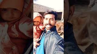 I don't believe that my heart is there, whose influence is on this heart? 😘👌💀😝😘🥰 #atlasoftheheart