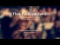 Flux Pavilion Orchestra Suite Kaleidoscope Orchestra mp3