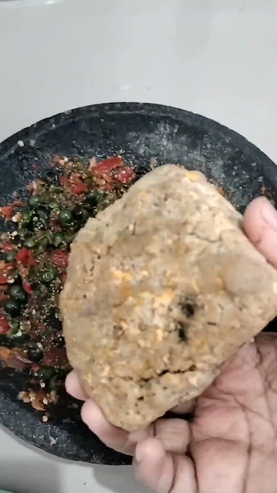 #sambel #sambeloncom #sambeloncomleunca #olahanoncomleunca #sambelleunca #oncom #olahanoncom