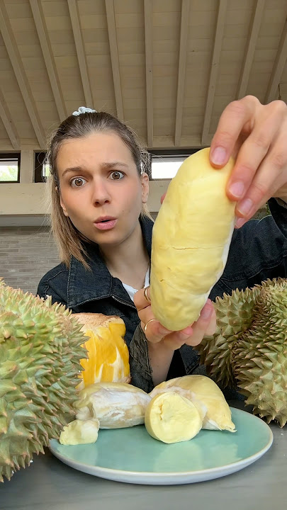 Download lagu Durian TIME !!!Anzeige/ Big thanks to @JurassicFruituse my Code: Anna5 if you Wanne try it as well