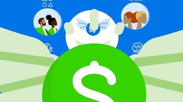 Standard Chartered Tanzania - Here for Good 2022 Report