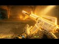 Counter Strike 2 - Ancient - Full Gameplay