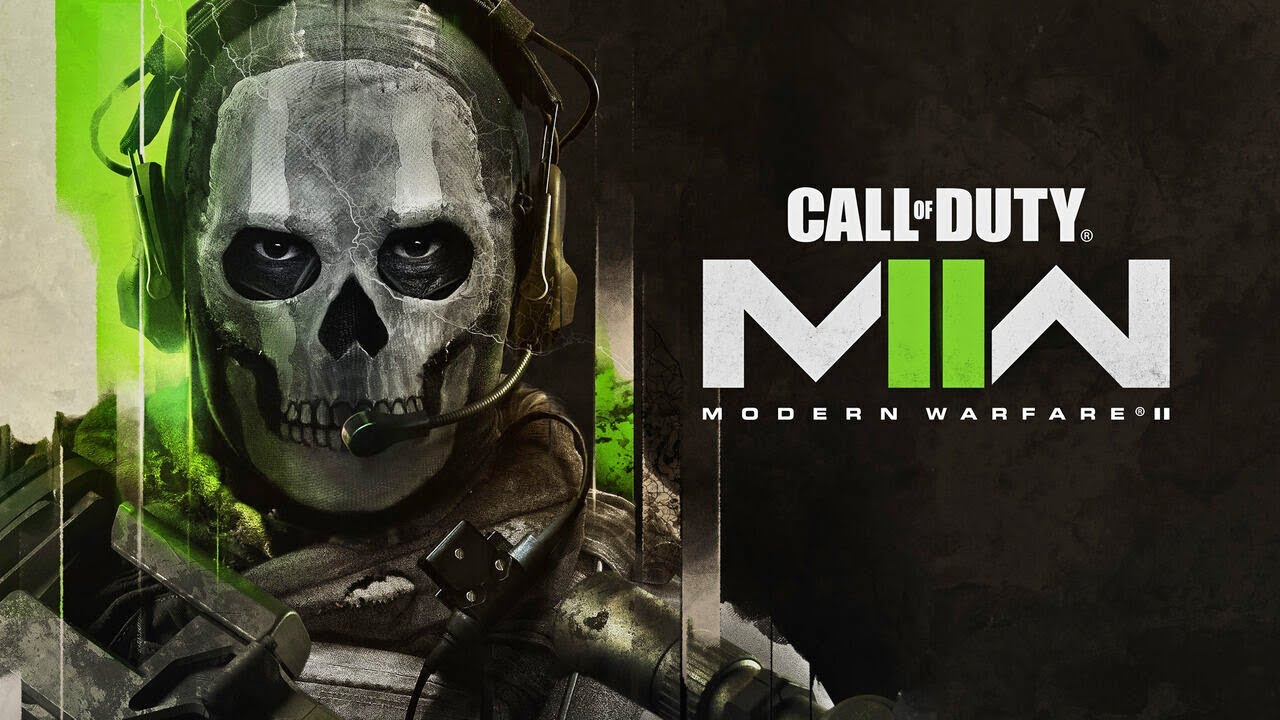CALL OF DUTY MODERN WARFARE 2 🔥 CAMPAÑA COMPLETA EN ESPAÑOL