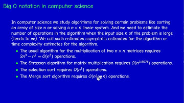 M1106 - Analysis IV - Chapter 4   Section 4.2 - Taylor