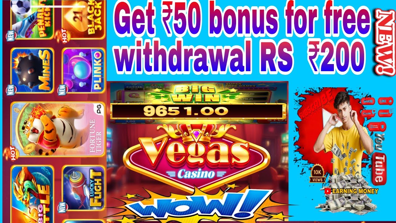 slot game egypt New SlotsVegas | Vegas Slots 777 India Online Game | Vegas New update Earning App | Slots Cash Game