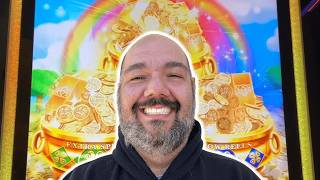 FANTABULOUS $20 TRIPLE POP JACKPOT!!!!!!!!!!