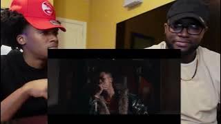 Emtee - Winning Ft Nasty C | REACTION |