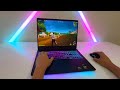 I Bought a EXPENSIVE vs CHEAP Gaming Laptop...