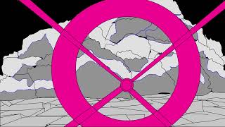 Short Sakuga Animation Animated With Opentoonz Rough And Clean Up