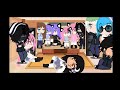 PDH Reacts To I Hit Her Original PDH Reacts To I Hit Her Original