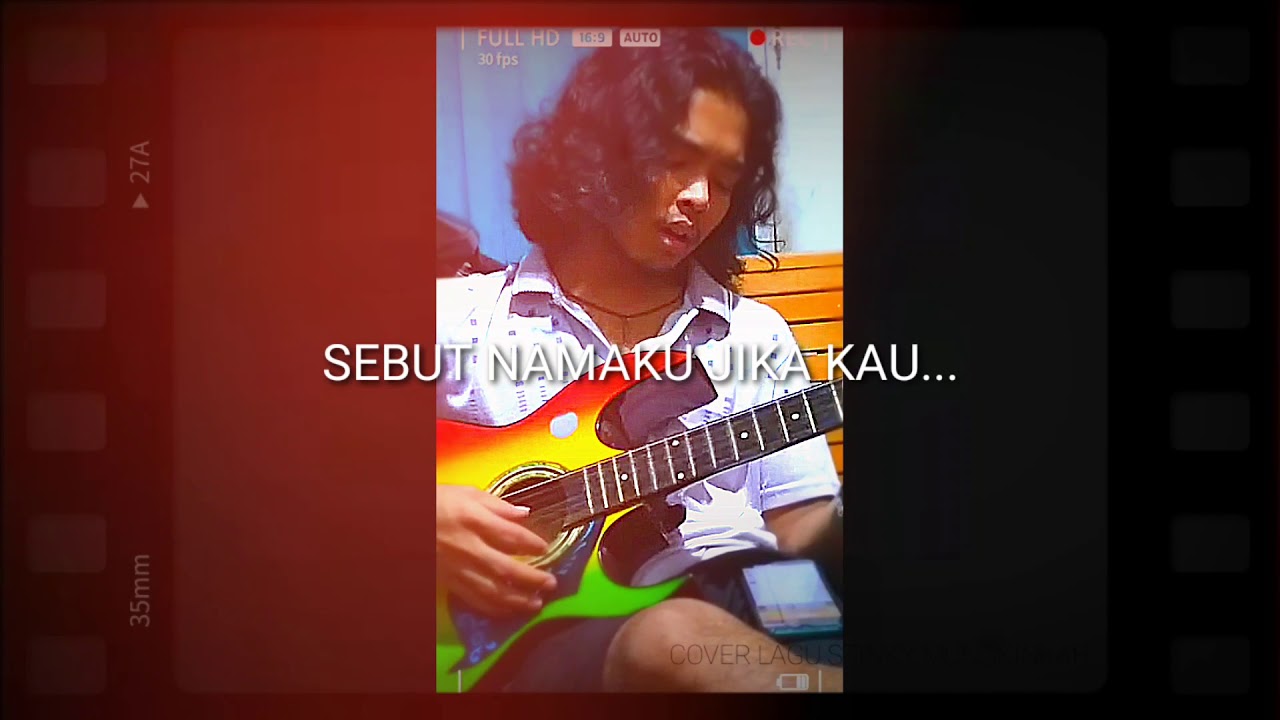 lagu stinky full album