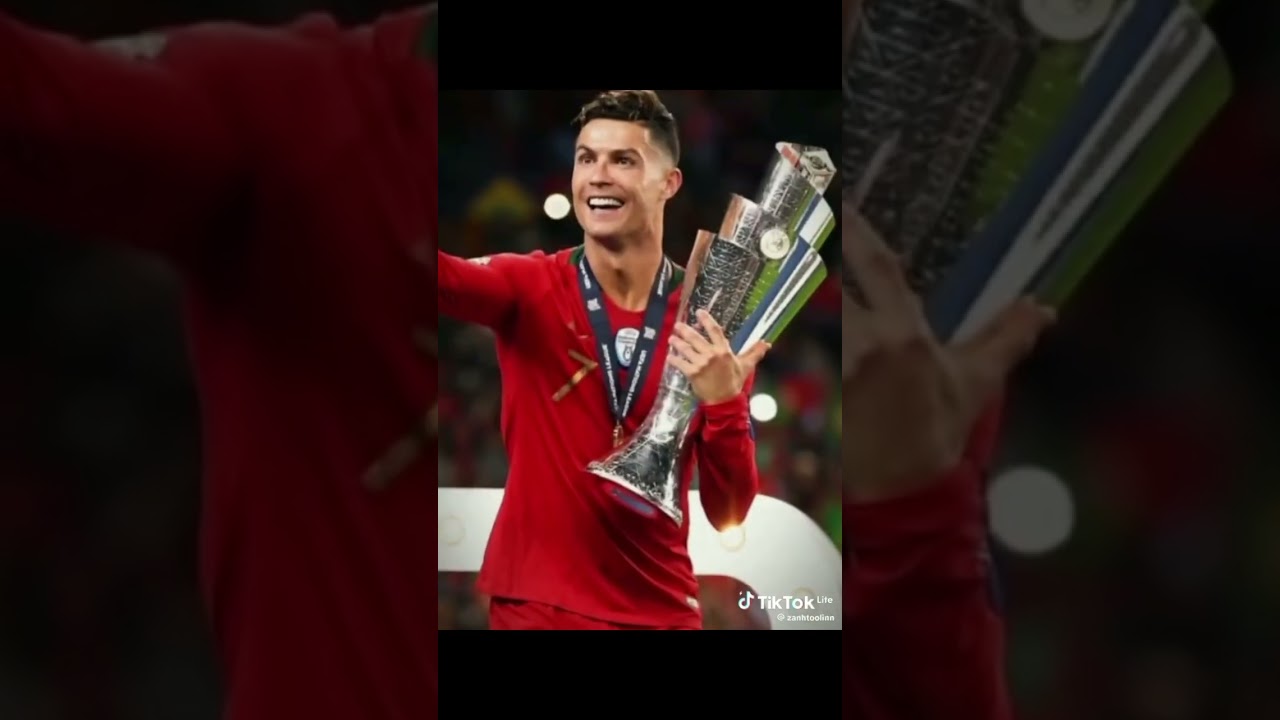 November 9, 2025 - YouTube