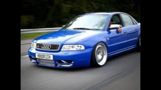 Little Louie Vega Feat. Julie McKnight - Diamond Life (Richard Earnshaw Remix)