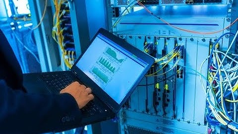 Clase 16   Configuración enrutamiento estático con IPv6