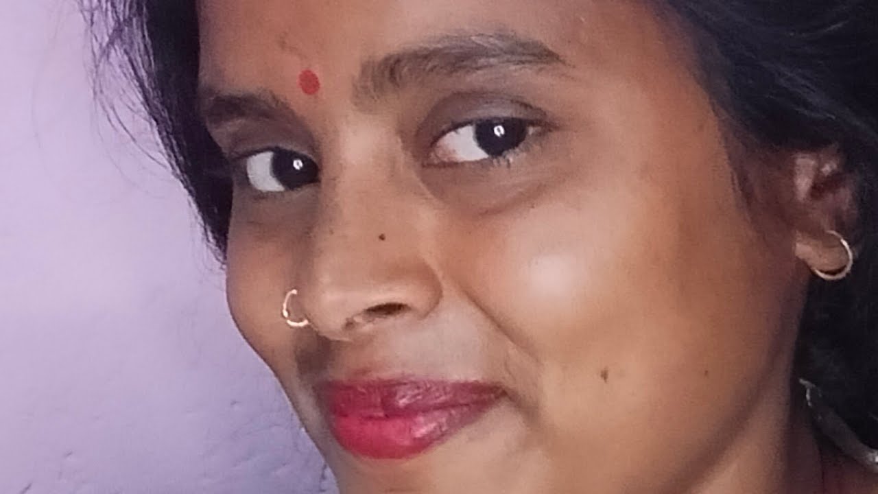 Tanya Vlogs  is live