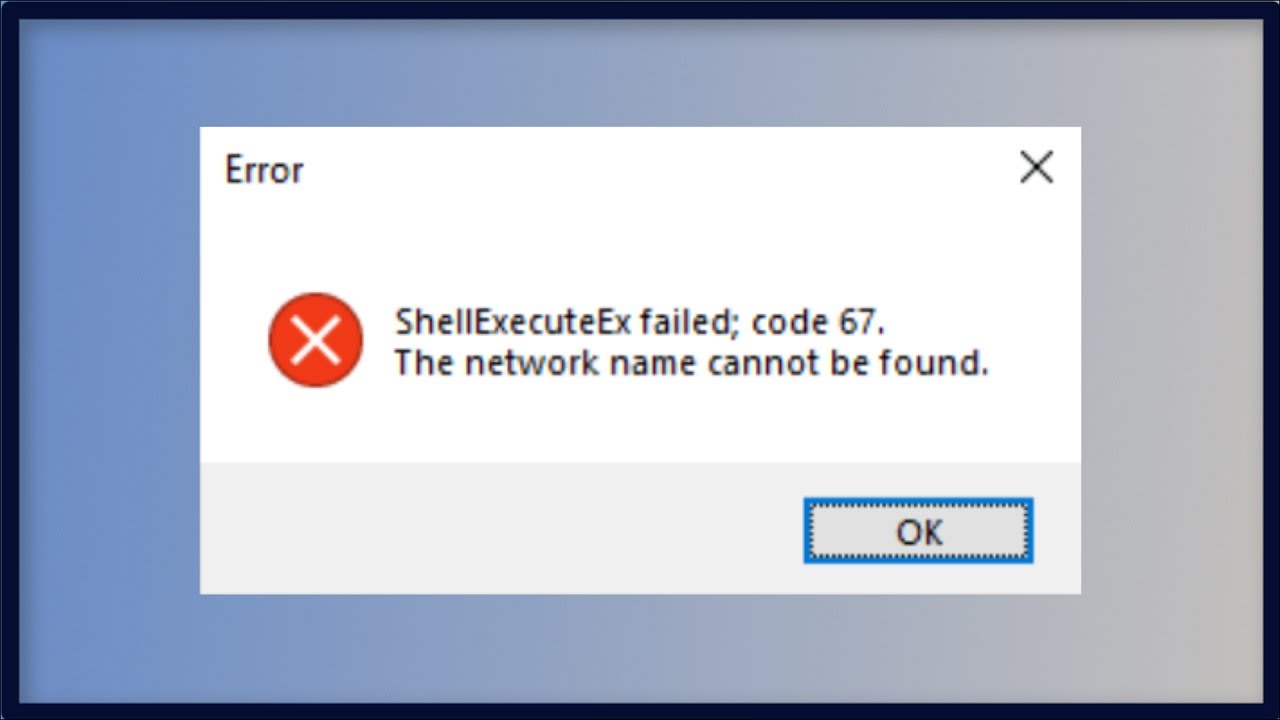 メル86935になります OEM no. 3463532262 | Side gear thrust washer brand Mercedes