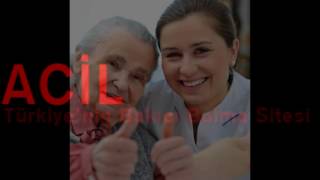 Yatılı Bakıcı Konya Yatili Bakici Konya Yatılı Hasta Bakıcısı Konya Bakıcı-Iş-Ilanları