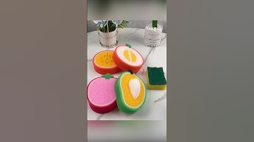 😍🤯Unique Home Gadgets! Smart Appliances, Make up/ beauty/ Kitchen #smartgadgets #homeappliances