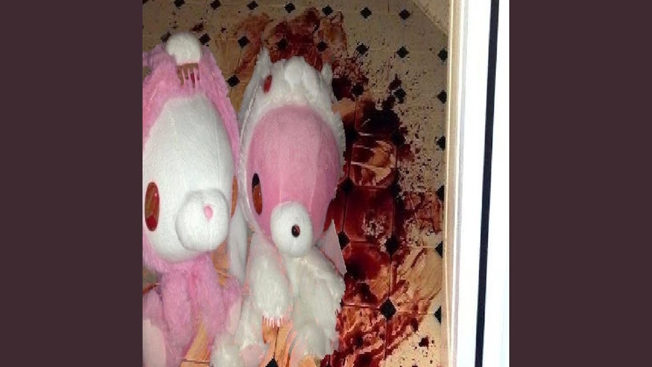 在 YouTube 上观看 bleeding 在 YouTube 上观看 bleeding