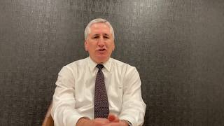 Q&A: Can I Be Fired For Filing Workers' Comp Claim?