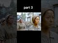 “Half Year Ka Sabse Dangerous Escape Plan! | Genius Prison Break Twist Explained”