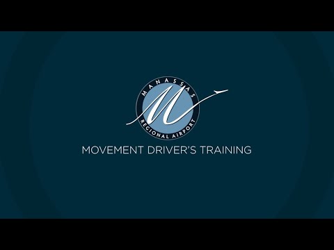 HEF - Movement Driver Training