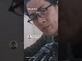 【くらしのマーケット】出店者の想い篇(ハウスクリーニング)_15秒縦_202411