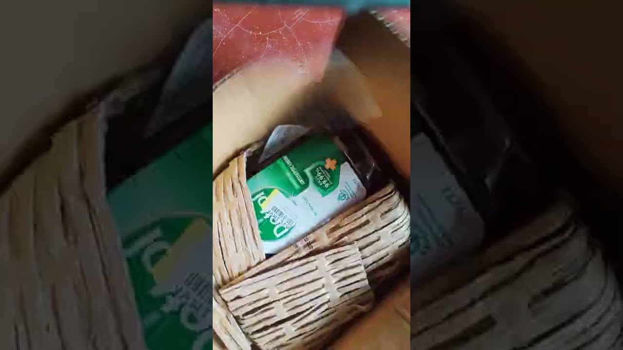 Dettol antiseptic liquid 1000ml 